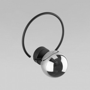 Бра Eurosvet Anabelle 5256 Anabelle в Талице - talica.ok-mebel.com | фото 2