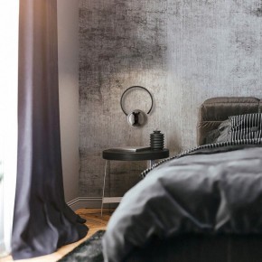 Бра Eurosvet Anabelle 5256 Anabelle в Талице - talica.ok-mebel.com | фото 3