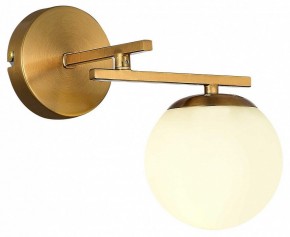Бра EVOLUCE SIERRA SLE1195-301-01 в Талице - talica.ok-mebel.com | фото 3