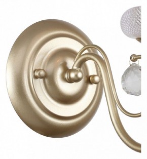 Бра F-promo Bambola 2665-1W в Талице - talica.ok-mebel.com | фото 2