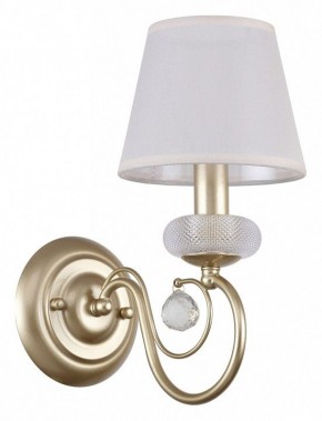 Бра F-promo Bambola 2665-1W в Талице - talica.ok-mebel.com | фото 3