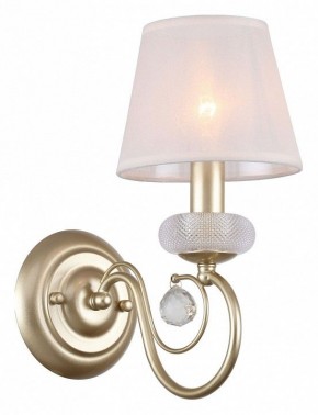 Бра F-promo Bambola 2665-1W в Талице - talica.ok-mebel.com | фото 4
