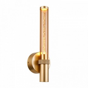 Бра Favourite Gordon 4718-1W в Талице - talica.ok-mebel.com | фото 2