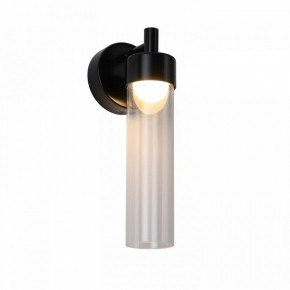 Бра Favourite Outdoor 4702-1W в Талице - talica.ok-mebel.com | фото 6