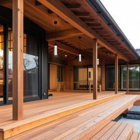 Бра Favourite Outdoor 4702-1W в Талице - talica.ok-mebel.com | фото 8