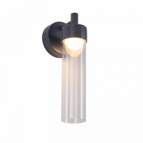Бра Favourite Outdoor 4703-1W в Талице - talica.ok-mebel.com | фото 2
