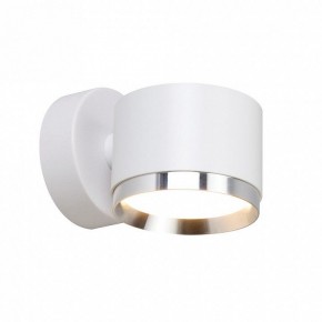 Бра Feron HL4598 51690 в Талице - talica.ok-mebel.com | фото 2