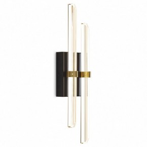 Бра Freya Brilliance FR5557WL-L11B в Талице - talica.ok-mebel.com | фото