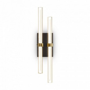 Бра Freya Brilliance FR5557WL-L11B в Талице - talica.ok-mebel.com | фото 2