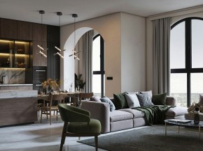 Бра Freya Brilliance FR5557WL-L11B в Талице - talica.ok-mebel.com | фото 3