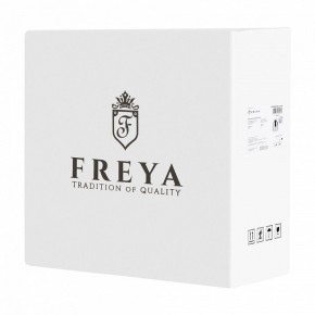 Бра Freya Dual FR5226WL-01W в Талице - talica.ok-mebel.com | фото 6