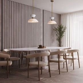 Бра Freya Essence FR5490WL-01BS в Талице - talica.ok-mebel.com | фото 7