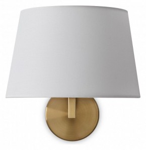 Бра Freya Graceful FR2042WL-01BS в Талице - talica.ok-mebel.com | фото