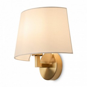 Бра Freya Graceful FR2042WL-01BS в Талице - talica.ok-mebel.com | фото 2