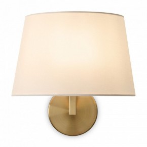 Бра Freya Graceful FR2042WL-01BS в Талице - talica.ok-mebel.com | фото 3