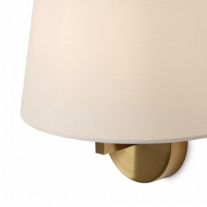 Бра Freya Graceful FR2042WL-01BS в Талице - talica.ok-mebel.com | фото 5
