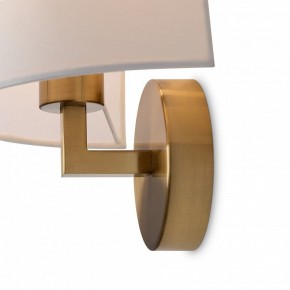 Бра Freya Graceful FR2042WL-01BS в Талице - talica.ok-mebel.com | фото 6