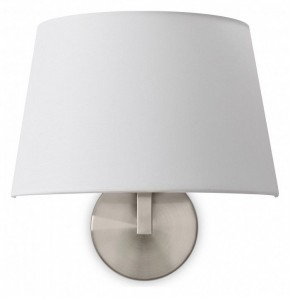 Бра Freya Graceful FR2042WL-01N в Талице - talica.ok-mebel.com | фото