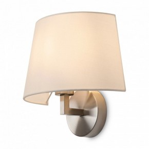 Бра Freya Graceful FR2042WL-01N в Талице - talica.ok-mebel.com | фото 2