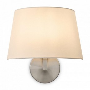 Бра Freya Graceful FR2042WL-01N в Талице - talica.ok-mebel.com | фото 3