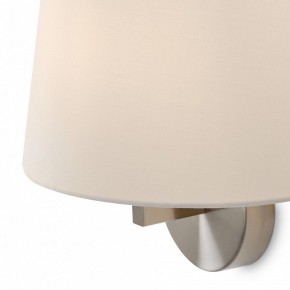 Бра Freya Graceful FR2042WL-01N в Талице - talica.ok-mebel.com | фото 5
