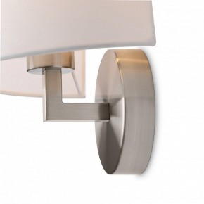 Бра Freya Graceful FR2042WL-01N в Талице - talica.ok-mebel.com | фото 6