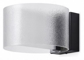 Бра Freya Ice FR5541WL-L5B в Талице - talica.ok-mebel.com | фото 2