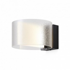 Бра Freya Ice FR5541WL-L5B в Талице - talica.ok-mebel.com | фото 4