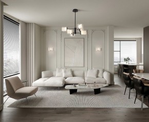 Бра Freya Ice FR5541WL-L5B в Талице - talica.ok-mebel.com | фото 6