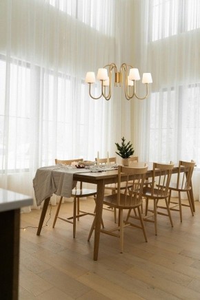 Бра Freya Jade FR2039WL-01G в Талице - talica.ok-mebel.com | фото 4
