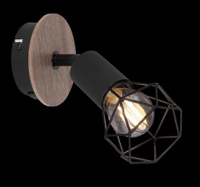 Бра Globo Xara I 54802S-1H в Талице - talica.ok-mebel.com | фото 4