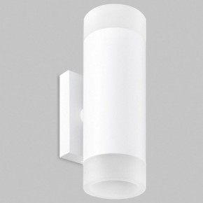 Бра Imex LEON IL.0005.1502 WH в Талице - talica.ok-mebel.com | фото