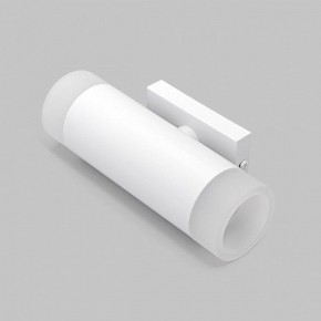 Бра Imex LEON IL.0005.1502 WH в Талице - talica.ok-mebel.com | фото 3