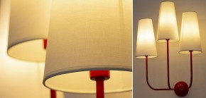 Бра Imperiumloft Бра Graceful Red Toadstools 44.597-0 в Талице - talica.ok-mebel.com | фото 3