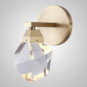 Бра Imperiumloft CRISTEL CRISTEL-WALL-A01 в Талице - talica.ok-mebel.com | фото 2