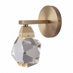 Бра Imperiumloft CRISTEL CRISTEL-WALL-A01 в Талице - talica.ok-mebel.com | фото 3