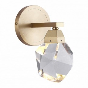 Бра Imperiumloft CRISTEL CRISTEL-WALL-A01 в Талице - talica.ok-mebel.com | фото 4