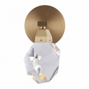 Бра Imperiumloft CRISTEL CRISTEL-WALL-A01 в Талице - talica.ok-mebel.com | фото 7