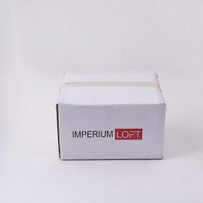 Бра Imperiumloft CRISTEL CRISTEL-WALL-A01 в Талице - talica.ok-mebel.com | фото 8