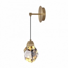 Бра Imperiumloft CRISTEL CRISTEL-WALL-B01 в Талице - talica.ok-mebel.com | фото 3