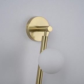 Бра Imperiumloft DOLL Gold DOLL01 в Талице - talica.ok-mebel.com | фото 10