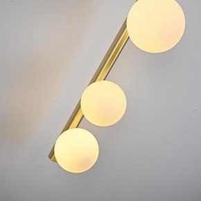 Бра Imperiumloft DOLL Gold DOLL01 в Талице - talica.ok-mebel.com | фото 9