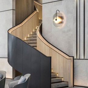 Бра Imperiumloft EMMEN EMMEN01 в Талице - talica.ok-mebel.com | фото 11