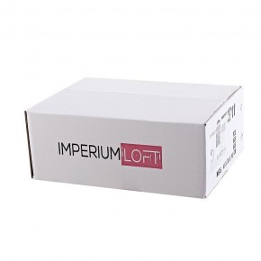 Бра Imperiumloft MARGOTT Orange margott-wall01 в Талице - talica.ok-mebel.com | фото 8