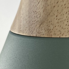 Бра Imperiumloft NOD WALL Green NODWALL01 в Талице - talica.ok-mebel.com | фото 13
