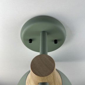 Бра Imperiumloft NOD WALL Green NODWALL01 в Талице - talica.ok-mebel.com | фото 14