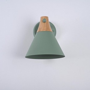 Бра Imperiumloft NOD WALL Green NODWALL01 в Талице - talica.ok-mebel.com | фото 5