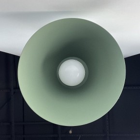 Бра Imperiumloft NOD WALL Green NODWALL01 в Талице - talica.ok-mebel.com | фото 6
