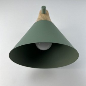 Бра Imperiumloft NOD WALL Green NODWALL01 в Талице - talica.ok-mebel.com | фото 7