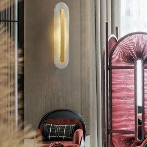 Бра Imperiumloft Phebe 211995-26 в Талице - talica.ok-mebel.com | фото 6